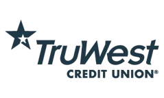 TruWest-CU-16