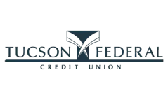 Tucson-Federal-CU-17