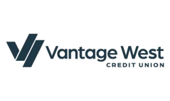 Vantage-West-CU-18