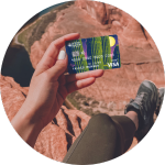 debit-cards