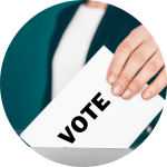 elections
