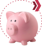 finance-piggy-bank-icon-min