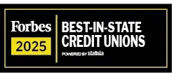 forbes-best-in-state-cu