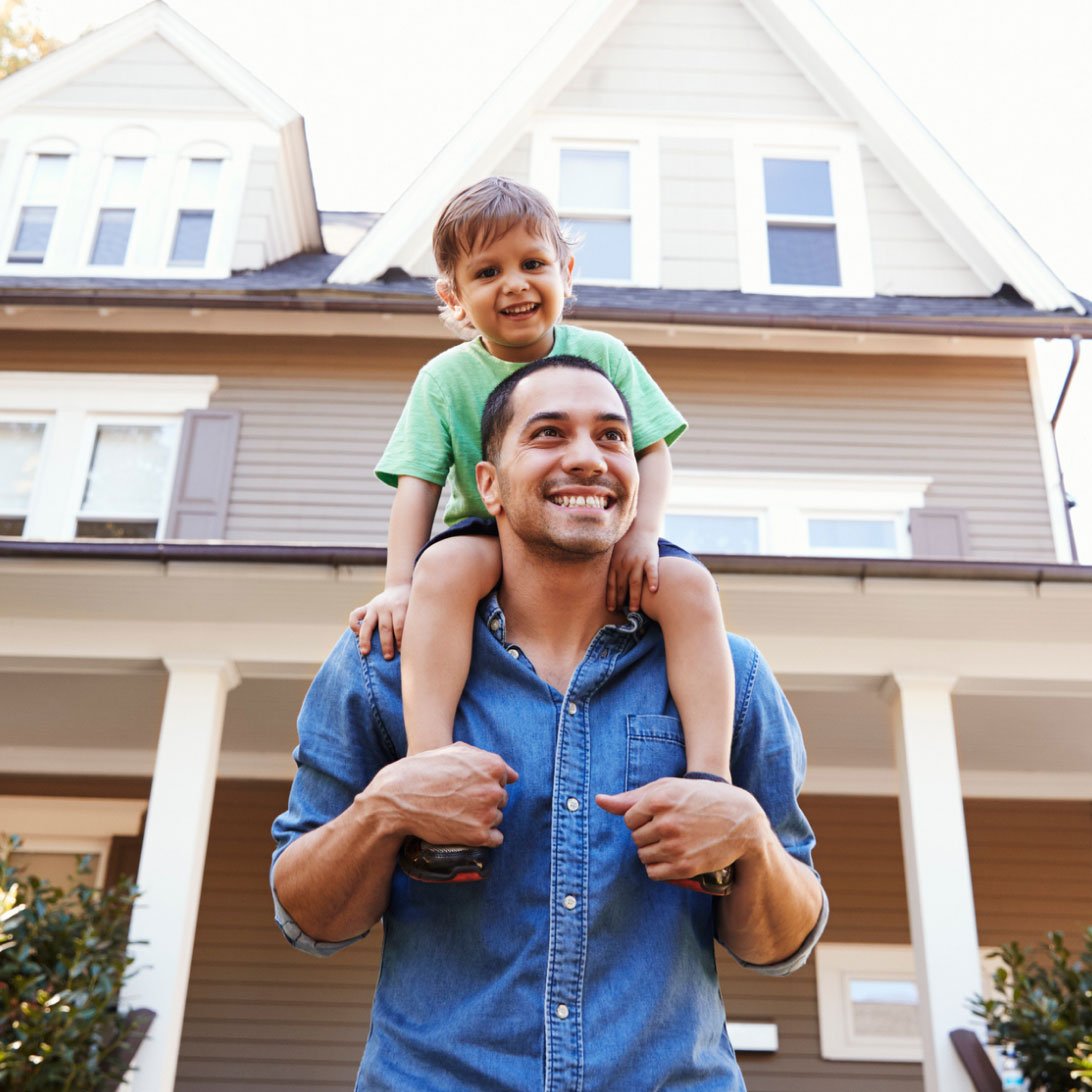 home-insurance-father-and-son