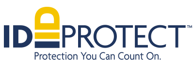 id-protect-logo