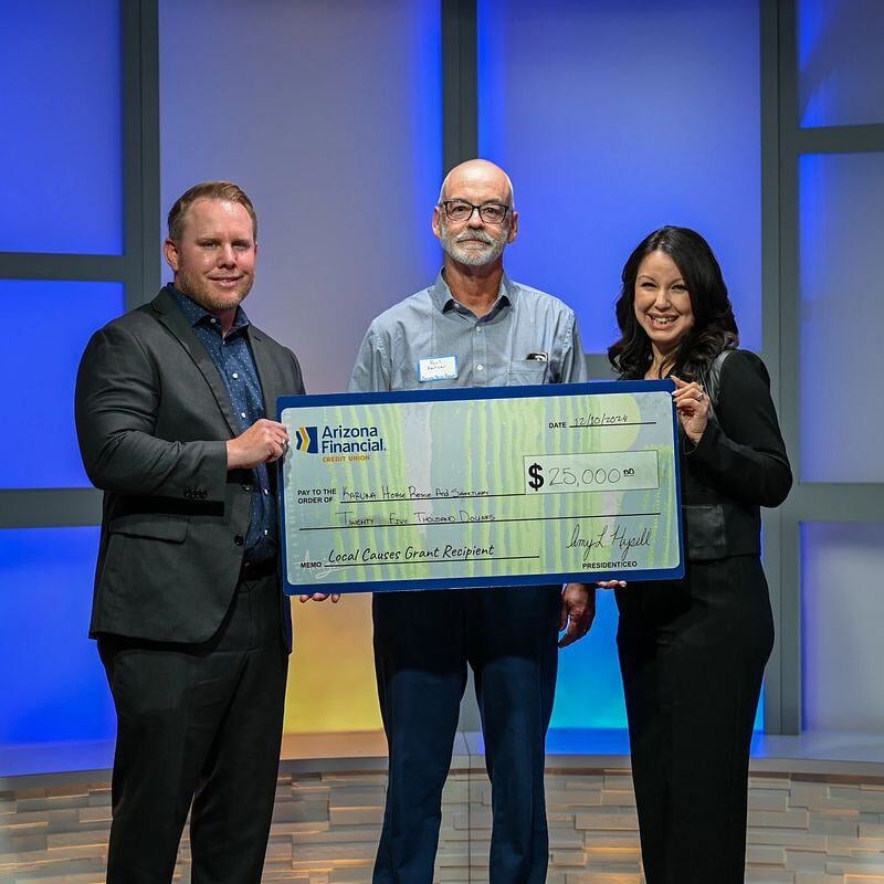 karuna horse rescure and sanctuary foundation grant winner