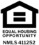 equal-housing-logo-black
