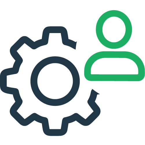 Jobs_Supported
