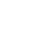 Card Controls Icon