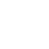 Magnafifing Glass With Money Symbol Icon