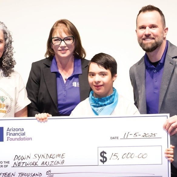 Local Causes cover 1140x584-1