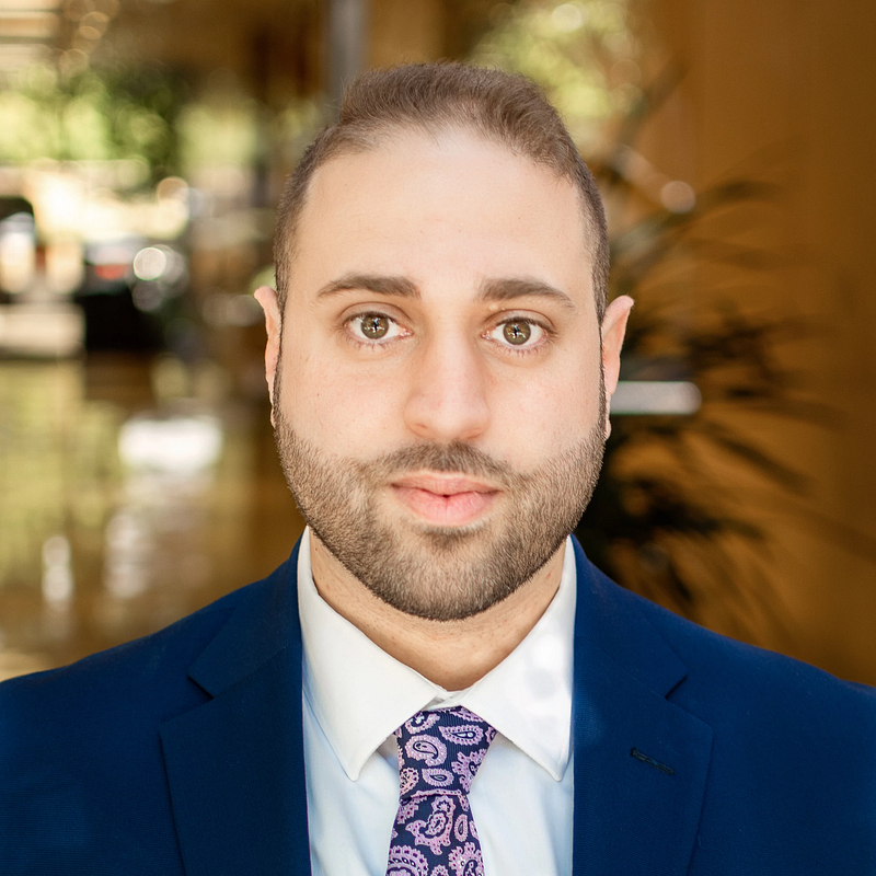 Mohammed-Ahmad-Headshot