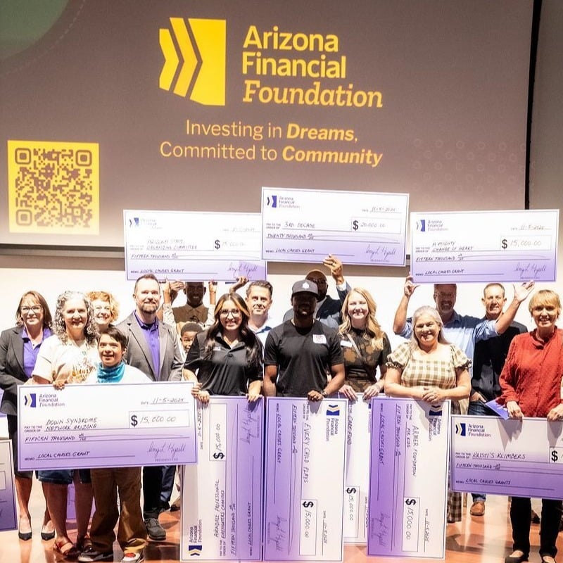 Local Causes Winners