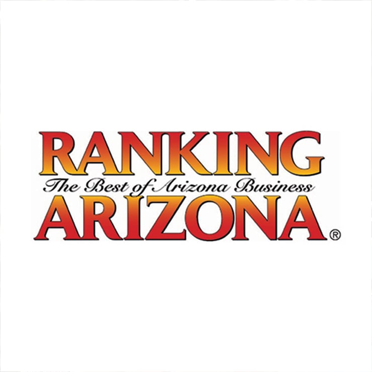 Ranking-AZ-small-circle-logo-image