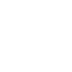 Worry Free Payments Icon