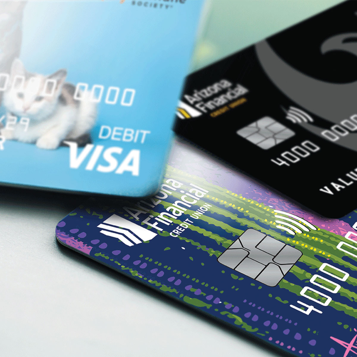 instant payday loans vancouver