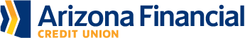 Arizona-Financial-Logo
